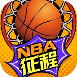 Hanime1.me动漫
