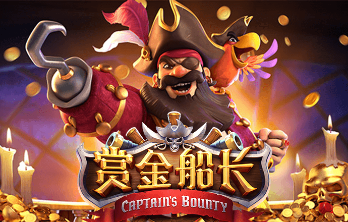 幸福宝向日葵视频app官网下载