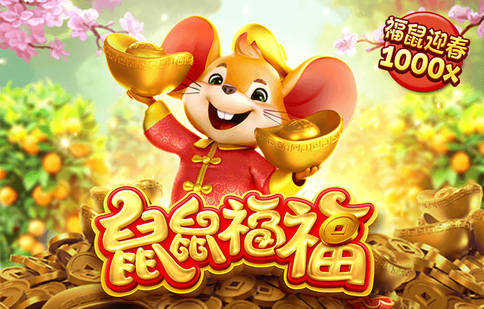 im体育app下载官网